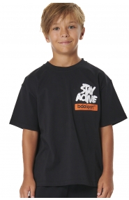 ΠΑΙΔΙΚΟ T-SHIRT ΓΙΑ ΑΓΟΡΙΑ