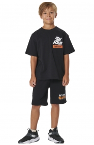 ΠΑΙΔΙΚΟ T-SHIRT ΓΙΑ ΑΓΟΡΙΑ