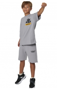 ΠΑΙΔΙΚΟ T-SHIRT ΓΙΑ ΑΓΟΡΙΑ