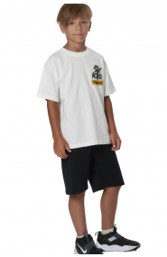 ΠΑΙΔΙΚΟ T-SHIRT ΓΙΑ ΑΓΟΡΙΑ