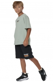 ΠΑΙΔΙΚΟ T-SHIRT ΓΙΑ ΑΓΟΡΙΑ