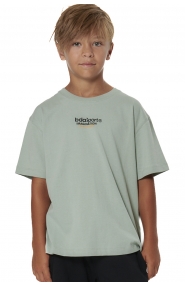 ΠΑΙΔΙΚΟ T-SHIRT ΓΙΑ ΑΓΟΡΙΑ