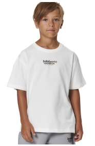 ΠΑΙΔΙΚΟ T-SHIRT ΓΙΑ ΑΓΟΡΙΑ