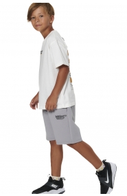 ΠΑΙΔΙΚΟ T-SHIRT ΓΙΑ ΑΓΟΡΙΑ