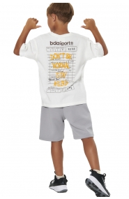 ΠΑΙΔΙΚΟ T-SHIRT ΓΙΑ ΑΓΟΡΙΑ