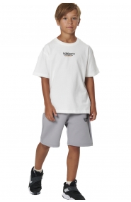 ΠΑΙΔΙΚΟ T-SHIRT ΓΙΑ ΑΓΟΡΙΑ
