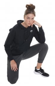 ΦΟΥΤΕΡ FLEECE ΓΥΝΑΙΚΕΙΟ