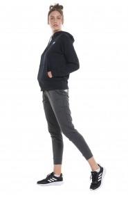 ΦΟΥΤΕΡ FLEECE ΓΥΝΑΙΚΕΙΟ