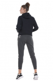 ΦΟΥΤΕΡ FLEECE ΓΥΝΑΙΚΕΙΟ