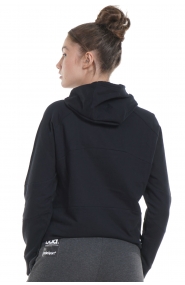 ΦΟΥΤΕΡ FLEECE ΓΥΝΑΙΚΕΙΟ