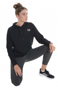 ΦΟΥΤΕΡ FLEECE ΓΥΝΑΙΚΕΙΟ
