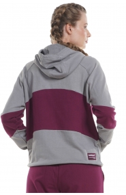 ΦΟΥΤΕΡ FLEECE ΓΥΝΑΙΚΕΙΟ