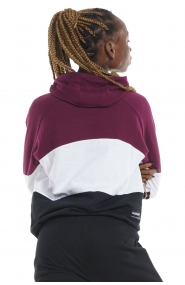 ΦΟΥΤΕΡ FLEECE ΓΥΝΑΙΚΕΙΟ