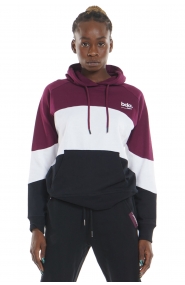 ΦΟΥΤΕΡ FLEECE ΓΥΝΑΙΚΕΙΟ