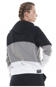 ΦΟΥΤΕΡ FLEECE ΓΥΝΑΙΚΕΙΟ