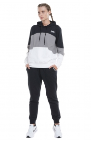 ΦΟΥΤΕΡ FLEECE ΓΥΝΑΙΚΕΙΟ