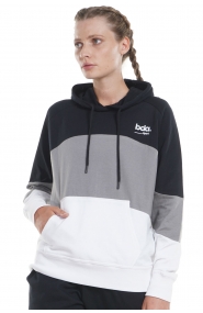 ΦΟΥΤΕΡ FLEECE ΓΥΝΑΙΚΕΙΟ