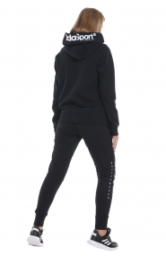 ΓΥΝΑΙΚΕΙΟ HOODIE