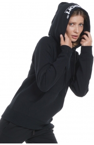 ΓΥΝΑΙΚΕΙΟ HOODIE
