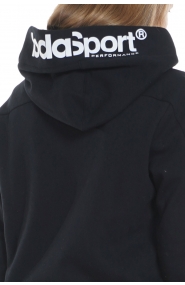 ΓΥΝΑΙΚΕΙΟ HOODIE