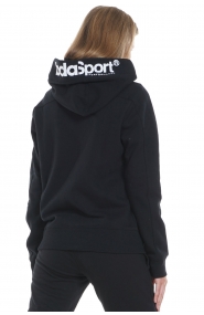 ΓΥΝΑΙΚΕΙΟ HOODIE