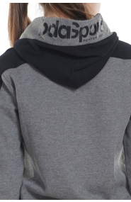 ΓΥΝΑΙΚΕΙΟ HOODIE