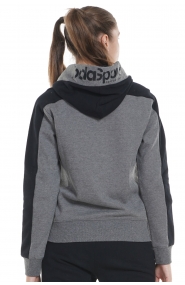 ΓΥΝΑΙΚΕΙΟ HOODIE