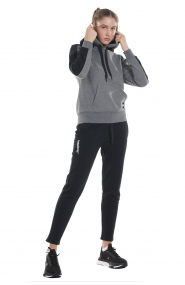 ΓΥΝΑΙΚΕΙΟ HOODIE