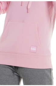 ΓΥΝΑΙΚΕΙΟ HOODIE