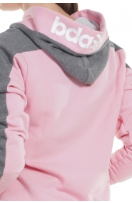 ΓΥΝΑΙΚΕΙΟ HOODIE
