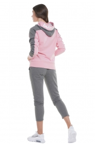 ΓΥΝΑΙΚΕΙΟ HOODIE