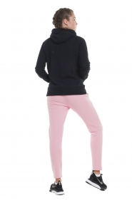 ΓΥΝΑΙΚΕΙΟ HOODIE ΜΕ ΚΟΥΚΟΥΛΑ