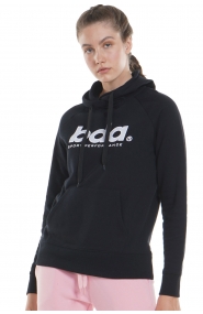 ΓΥΝΑΙΚΕΙΟ HOODIE ΜΕ ΚΟΥΚΟΥΛΑ