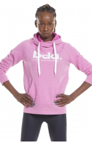 ΓΥΝΑΙΚΕΙΟ HOODIE ΜΕ ΚΟΥΚΟΥΛΑ