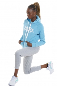 ΓΥΝΑΙΚΕΙΟ HOODIE ΜΕ ΚΟΥΚΟΥΛΑ