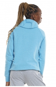 ΓΥΝΑΙΚΕΙΟ HOODIE ΜΕ ΚΟΥΚΟΥΛΑ