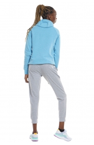 ΓΥΝΑΙΚΕΙΟ HOODIE ΜΕ ΚΟΥΚΟΥΛΑ