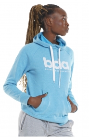 ΓΥΝΑΙΚΕΙΟ HOODIE ΜΕ ΚΟΥΚΟΥΛΑ