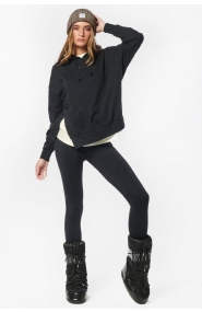 ΓΥΝΑΙΚΕΙΟ HOODIE 