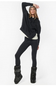 ΓΥΝΑΙΚΕΙΟ HOODIE 