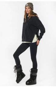 ΓΥΝΑΙΚΕΙΟ HOODIE 