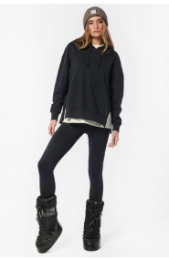 ΓΥΝΑΙΚΕΙΟ HOODIE 