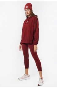 ΓΥΝΑΙΚΕΙΟ HOODIE 