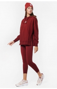 ΓΥΝΑΙΚΕΙΟ HOODIE 