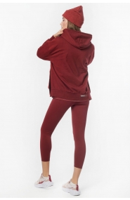 ΓΥΝΑΙΚΕΙΟ HOODIE 