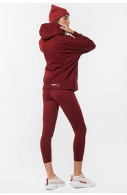 ΓΥΝΑΙΚΕΙΟ HOODIE 