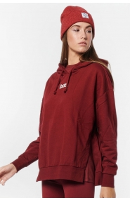 ΓΥΝΑΙΚΕΙΟ HOODIE 
