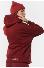 ΓΥΝΑΙΚΕΙΟ HOODIE 