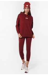 ΓΥΝΑΙΚΕΙΟ HOODIE 