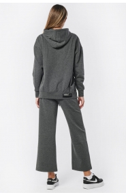 ΓΥΝΑΙΚΕΙΟ HOODIE 